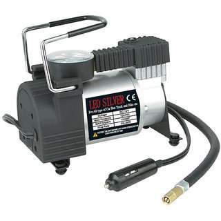 tyre inflator india