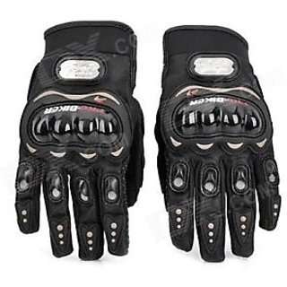 pro biker gloves online