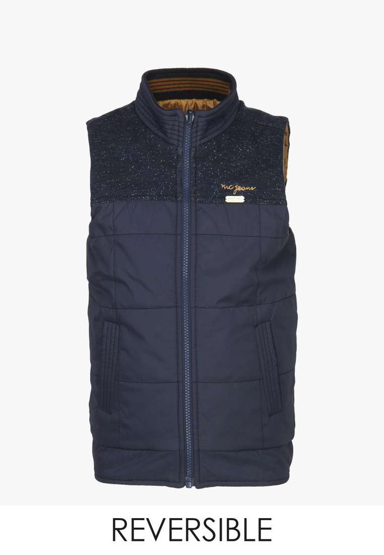 winter jacket monte carlo