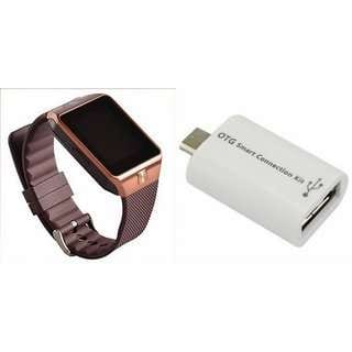 micromax smartwatch price