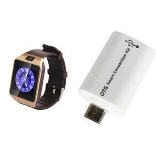 oppo f3 smart watch
