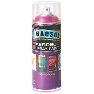 Buy H S Wood Varnish Hacsol Aerosol Rose Wood Spray Paint Made In Malaysia Features Price Reviews Online In India Justdial