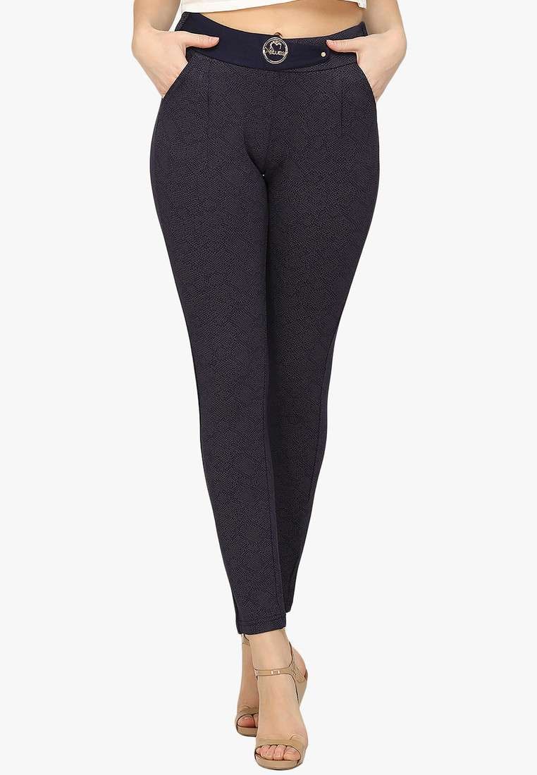 Xblues jeggings Clearance