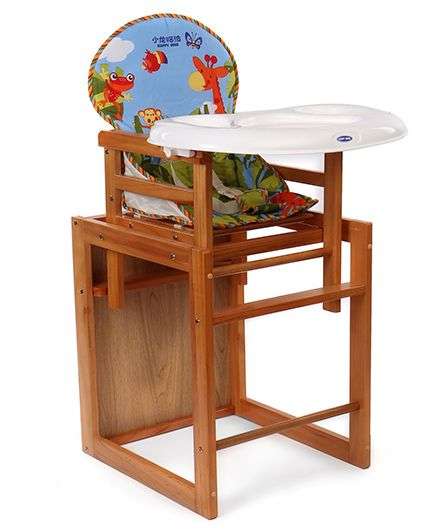 mee mee high chair