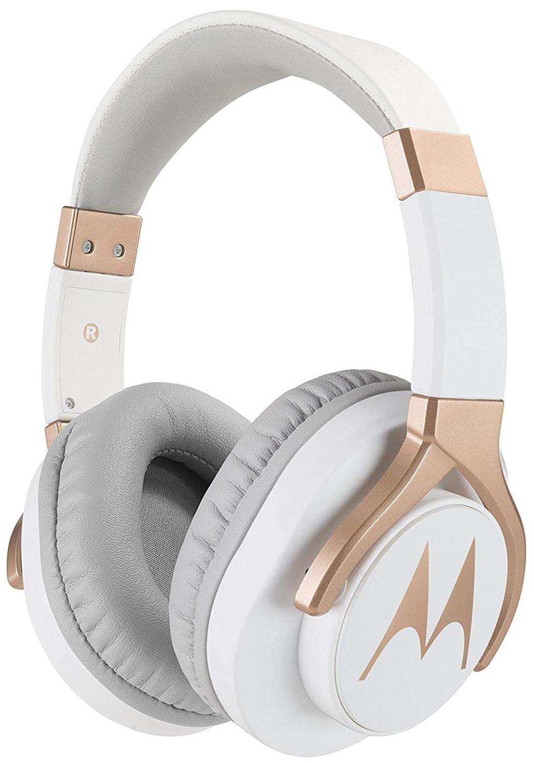 motorola headset price