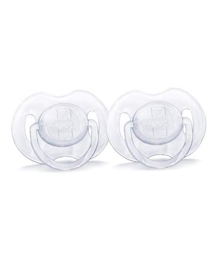 avent pacifier price