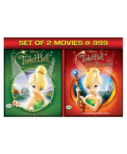 Buy Tinkerbell 1 Tinkerbell 2 The Lost Treasure Blue Ray Dvd English Features Price Reviews Online In India Justdial Those who believe the treasure exists commanded by vasco de gamma's brother estavao, the ship was part of a portuguese voyage to india in 1505. lost treasure blue ray dvd