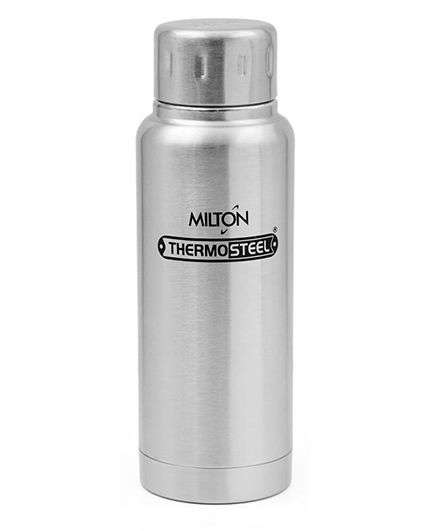 milton thermosteel bottle 300ml