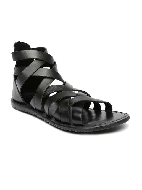 estd 1977 sandals online