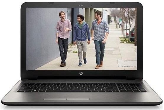 15_ac121tx_notebook_laptop__n8m25pa__tur