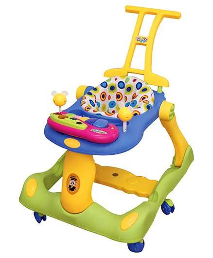 buy baby walker online