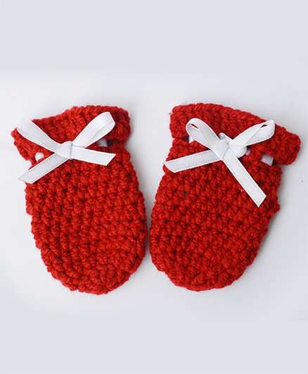 baby mittens online