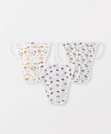 mee mee cloth nappies