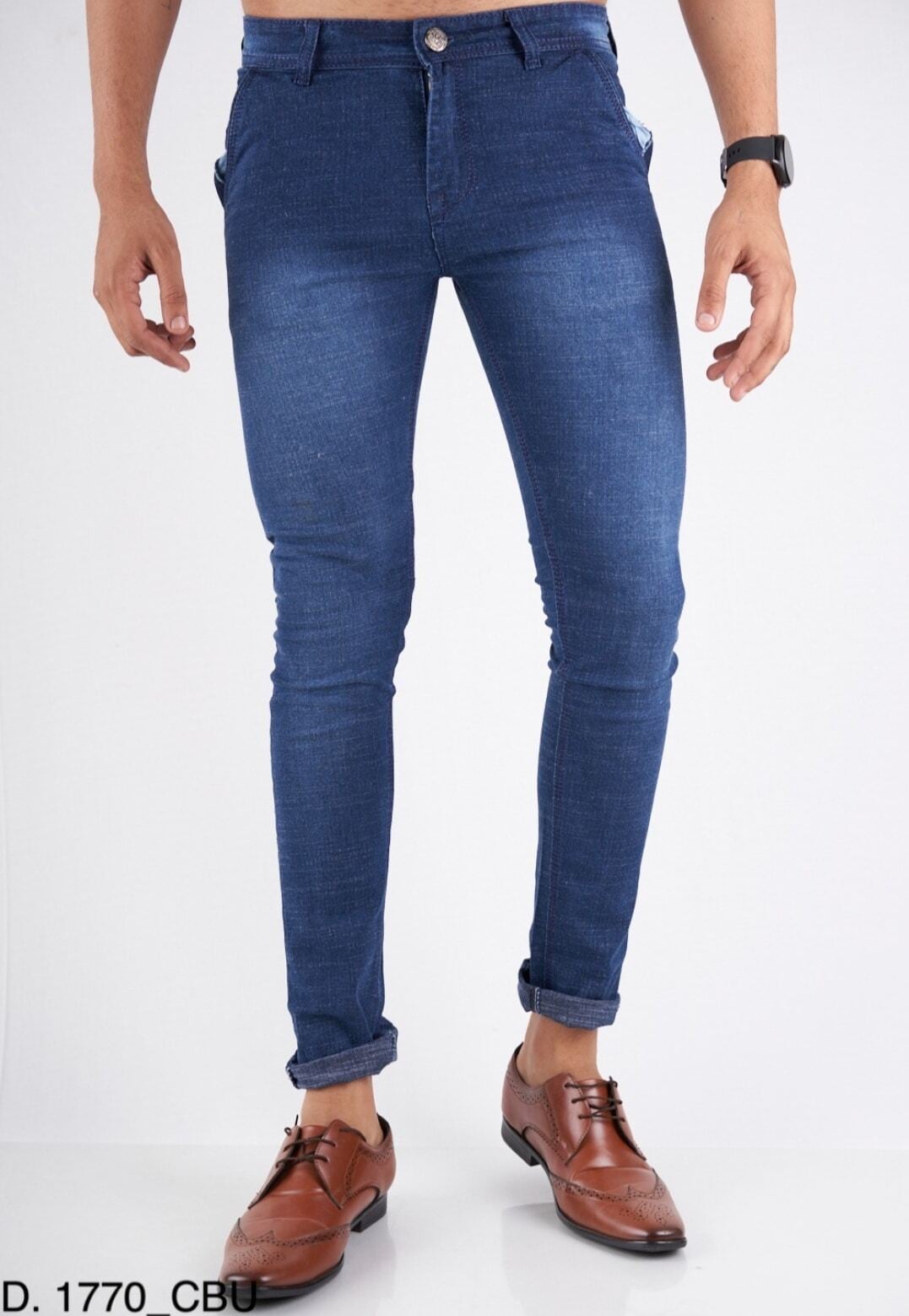 1770-CBU-28-34 in Mumbai at ₹ 351 Pc by We (Wholesale Express