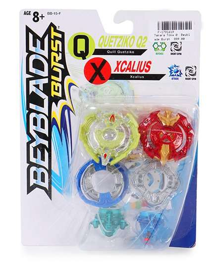 buy takara tomy beyblade