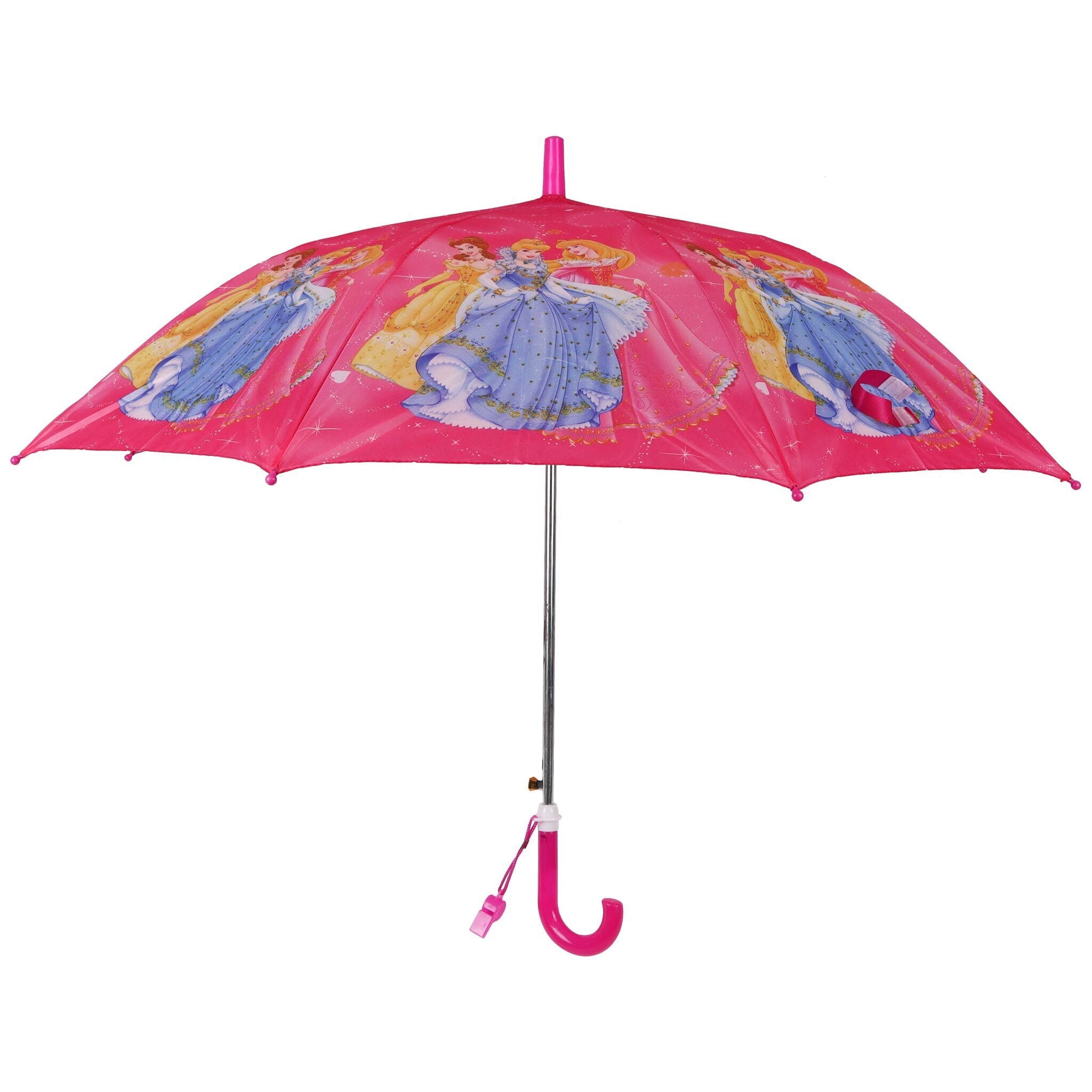 17X8 SATIN PHOTO PRINT BABY UMBRELLA in Kolkata at ₹ 88 Pc by