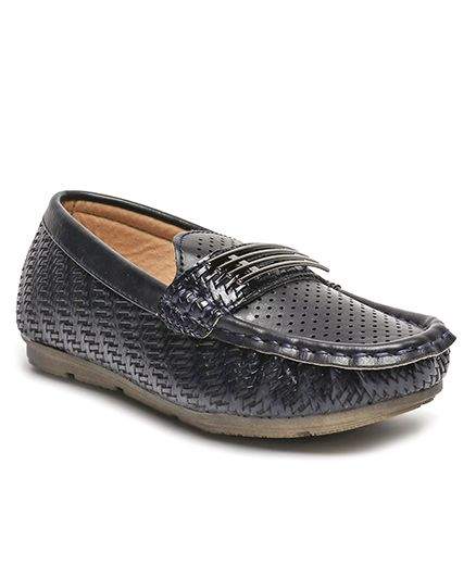 cute loafer shoes