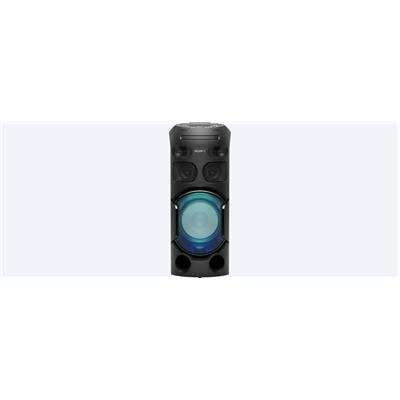 sony 4.1 sound system