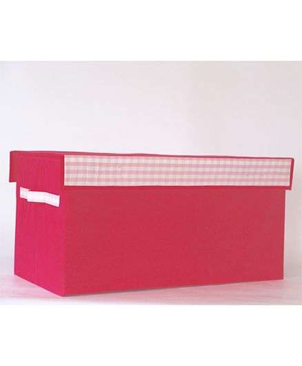 my gift booth toy sorter