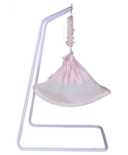 kidzy king baby hammock