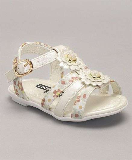 party wear sandals with price