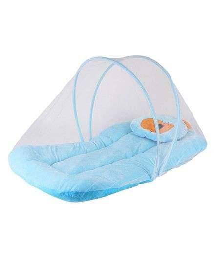 baby hug mosquito net
