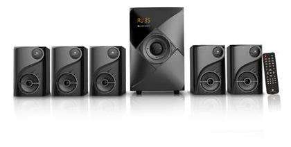 zebronics bt 6790 rucf