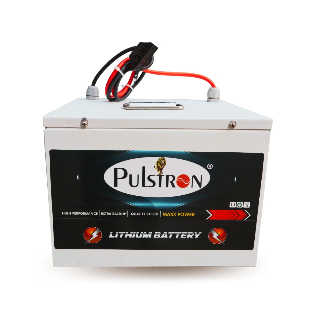 18S-NMC BMS for Lithium-ion Battery in Noida at ₹ 1,300 Pc by
