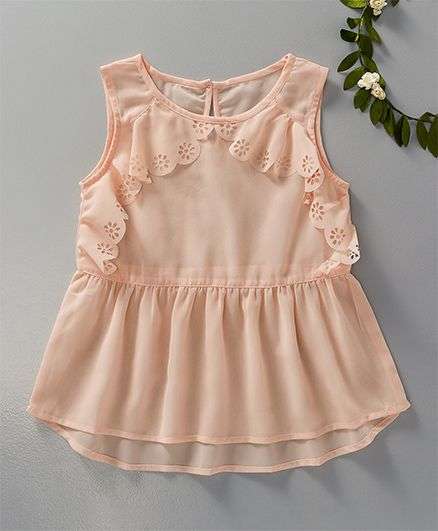 babyoye clothes online