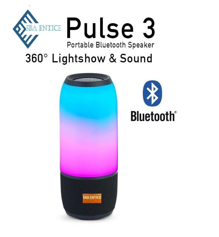 pulse 3 price in india