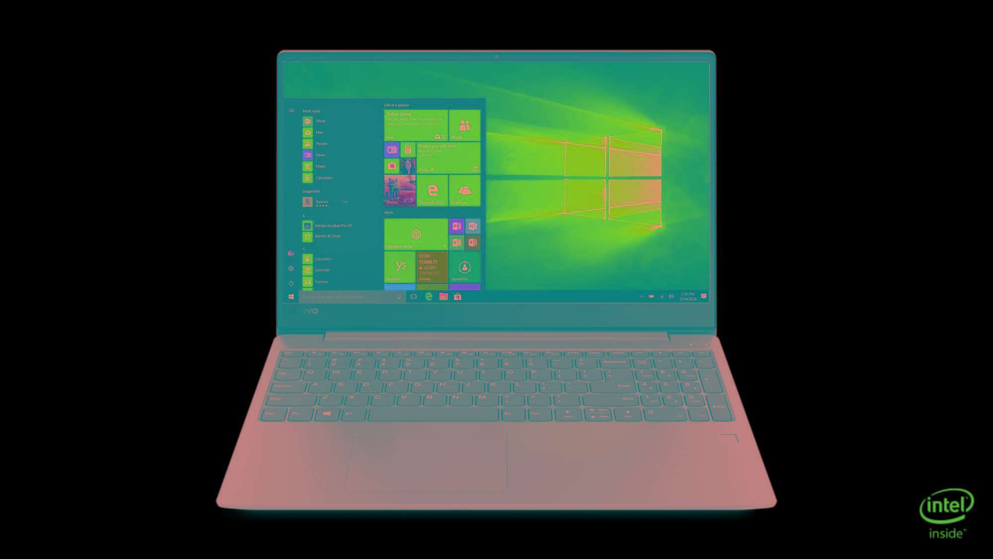Buy Lenovo Ip 330s 15ikb 81f500bvin Core I7 8th Gen 8 Gb 1 Tb 15 6 Fhd Ips Ag 250n N Windows 10 Radeon 540 4gb Gddr5 Platinum Grey Features Price Reviews Online In India Justdial
