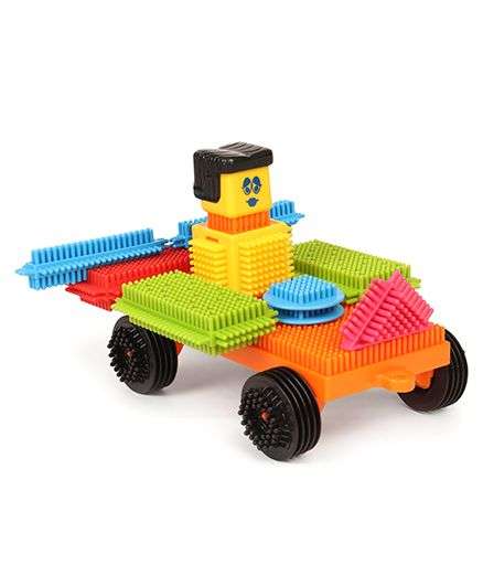 funskool building blocks