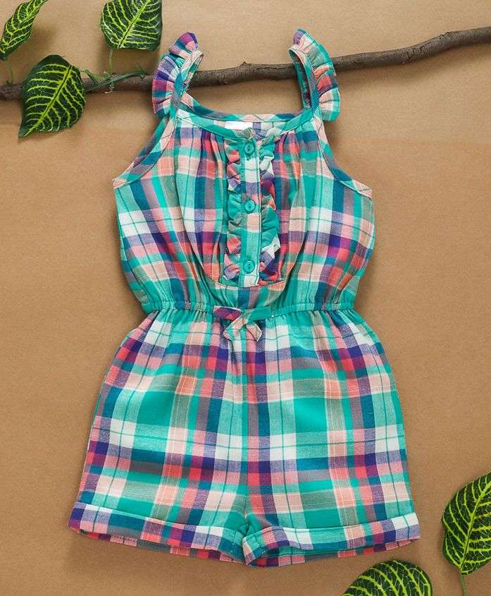 babyhug dresses online