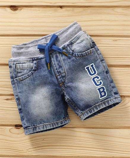 ucb jeans price