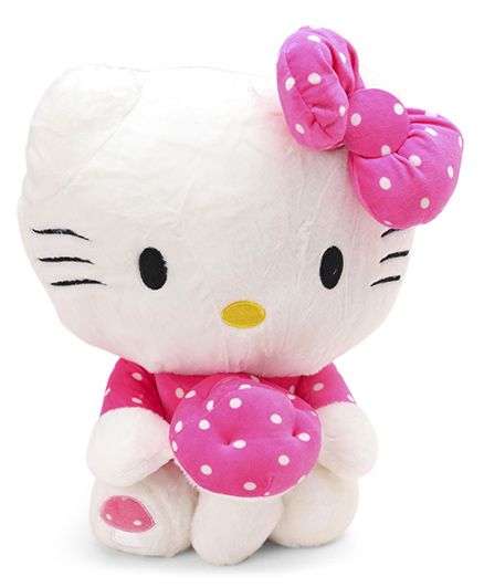 dimpy stuff toys