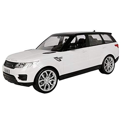 range rover toy car with remote
