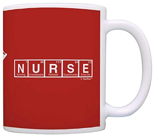 1 Red Mothers Day Gifts Nurse Spelled With Periodic Table Elements Science Gift Coffee Mug Tea Cup Features Reviews In India Justdial - Periodic Table Of Elements Coffee Mug 1 Red Mothers Day Gifts Nurse Spelled With Periodic Table Elements Science Gift Coffee Mug Tea Cup Features Reviews In India Justdial - Periodic Table Of Elements Coffee Mug