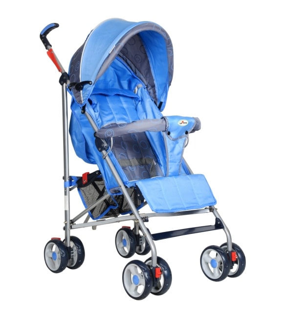 First step cheap baby stroller