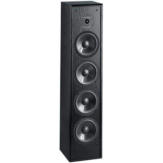 Tower Speaker (Floor Standing) in Delhi 