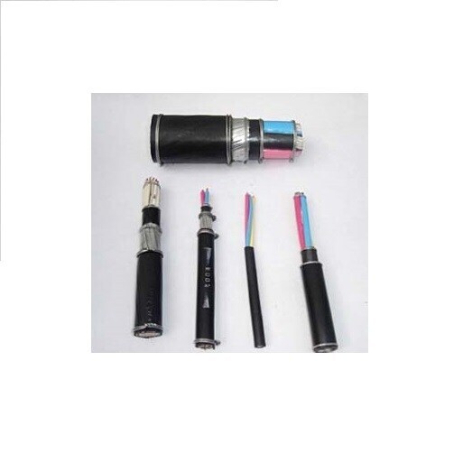 Unistar 2.5 sqmm Soild 37 Core 1.1 kv Unarmoured PVC Cable