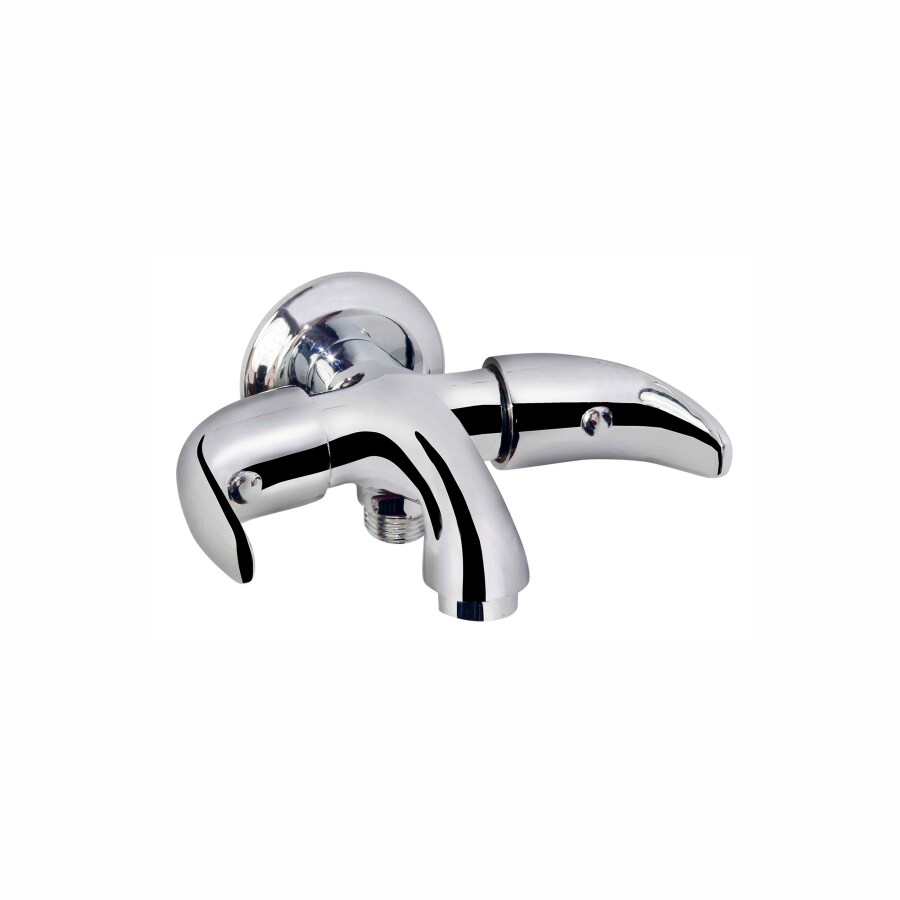 Ceramic Nal Get Best Price from Manufacturers & Suppliers in India