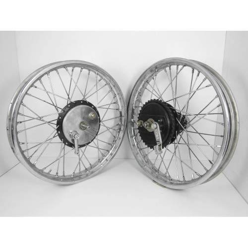 Aviator Alloy Honda Aviator Front Wheel Rim Price Honda Aviator
