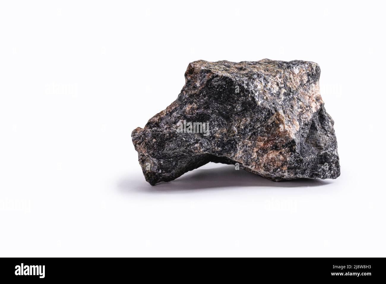 20 Mm Construction Stone Gitti in Pollachi at ₹ 47 ₹ 57 Unit