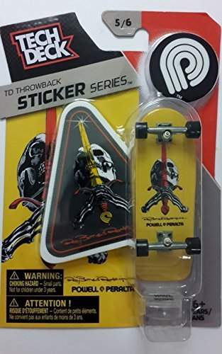 tech deck powell peralta
