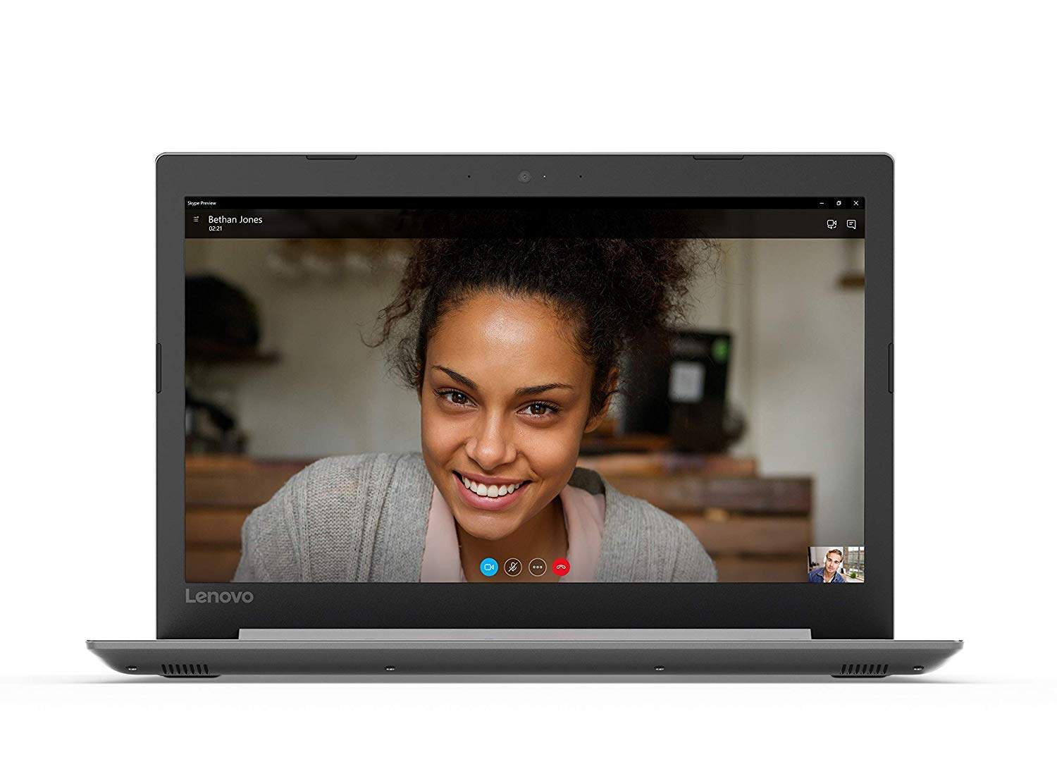 2019 Flagship Lenovo ideapad 330 15.6 