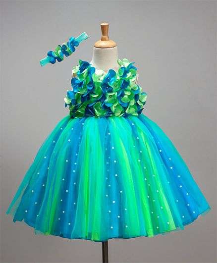 Li&li boutique online shopping clearance