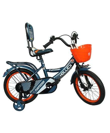 hollicy cycles