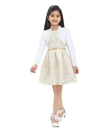 tiny baby dresses online