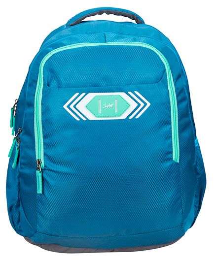 skybags trekking bag