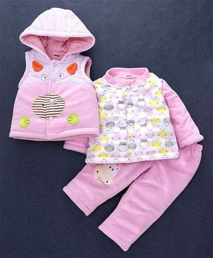 babyhug clothes online